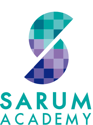 Sarum Academy